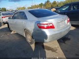 Toyota Camry Le 4T1BE46KX8U208820 photo