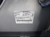 Ford Explorer Limited 1FM5K7F88FGA66829 снимка