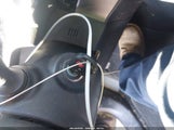 Toyota Tacoma Trd Off Road 5TFCZ5AN2HX091270 снимка