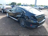 Honda Civic Lx 19XFC2F60LE022942 снимка