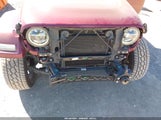 Jeep Wrangler 4Xe Unlimited Sahara 4X4 1C4JJXP69MW861149 снимка