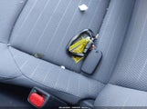 Toyota Corolla Se 5YFS4MCE1SP245779 снимка