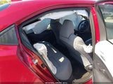 Toyota Corolla Se 5YFS4MCE1SP245779 снимка