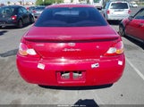 Toyota Camry Solara Se 2T1CE22P92C006649 снимка