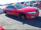 Toyota Camry Solara Se 2T1CE22P92C006649 снимка