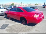 Toyota Camry Solara Se 2T1CE22P92C006649 снимка