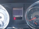Chrysler Town & Country Touring 2C4RC1BG5DR721487 photo