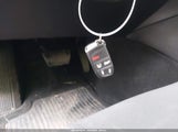 Dodge Charger Scat Pack Rwd 2C3CDXGJ6KH598414 снимка