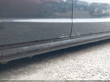 Dodge Charger Scat Pack Rwd 2C3CDXGJ6KH598414 снимка