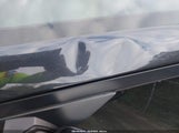 Dodge Charger Scat Pack Rwd 2C3CDXGJ6KH598414 снимка