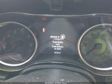 Dodge Charger Scat Pack Rwd 2C3CDXGJ6KH598414 снимка