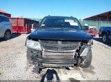 Dodge Journey Sxt 3C4PDDBG7ET193018 снимка
