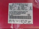 Ford Ranger Xl/Xlt 1FTYR10DX2PA60671 снимка