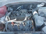 Hyundai Santa Fe Sport 2.4L 5XYZT3LB2JG541804 photo