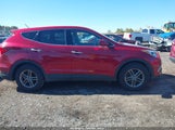 Hyundai Santa Fe Sport 2.4L 5XYZT3LB2JG541804 photo
