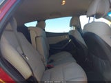 Hyundai Santa Fe Sport 2.4L 5XYZT3LB2JG541804 photo