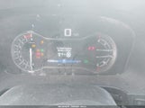 Honda Pilot Ex 5FNYF5H38HB040496 снимка