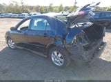 Toyota Corolla S 2T1BR32E28C922599 снимка