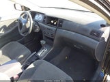 Toyota Corolla S 2T1BR32E28C922599 снимка