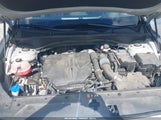 Hyundai Santa Fe Limited 5NMS44AL8PH559366 снимка