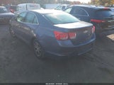 Chevrolet Malibu 1Fl 1G11A5SA2DF245737 снимка