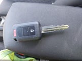 Mitsubishi Mirage Es ML32A3HJ6LH004549 снимка