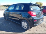 Mitsubishi Mirage Es ML32A3HJ6LH004549 снимка