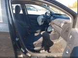 Mitsubishi Mirage Es ML32A3HJ6LH004549 снимка