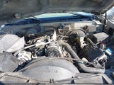 Chevrolet K1500 Fleetside 1GCEK19R0WE127348 снимка