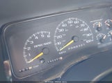 Chevrolet K1500 Fleetside 1GCEK19R0WE127348 снимка