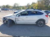 Subaru Crosstrek 2.0I Premium JF2GPABC3G8340425 fotografie