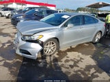 Ford Fusion Se 3FA6P0H7XER146801 снимка