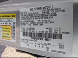 Ford Fusion Se 3FA6P0H7XER146801 снимка