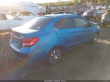 Mitsubishi Mirage G4 Es ML32F3FJ2JHF03577 снимка