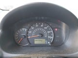 Mitsubishi Mirage G4 Es ML32F3FJ2JHF03577 снимка