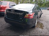 Nissan Altima 2.5 Sv 1N4AL3AP6DN442983 снимка
