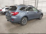 Subaru Outback 2.5I Limited 4S4BSANC0H3420150 снимка