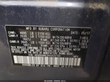 Subaru Outback 2.5I Limited 4S4BSANC0H3420150 снимка