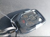 Chevrolet Suburban  Lt 1GNSKJKC6FR208928 снимка