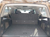 Chevrolet Suburban  Lt 1GNSKJKC6FR208928 снимка