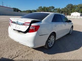 Toyota Camry Xle 4T4BF1FK1ER410314 снимка
