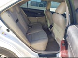Toyota Camry Xle 4T4BF1FK1ER410314 снимка