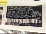 Toyota Camry Xle 4T4BF1FK1ER410314 снимка