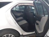 Chevrolet Equinox Ls 3GNAXHEV2JS628145 fotografie