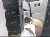 Ford Fusion Se 3FAHP0HAXCR372760 снимка