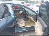 Ford Fusion Se 3FAHP0HAXCR372760 снимка
