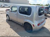 Nissan Cube 1.8S JN8AZ28R29T125641 снимка