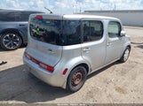 Nissan Cube 1.8S JN8AZ28R29T125641 снимка