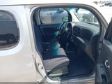 Nissan Cube 1.8S JN8AZ28R29T125641 снимка