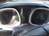 Chevrolet Equinox Lt 2GNALCEK8H1573050 снимка
